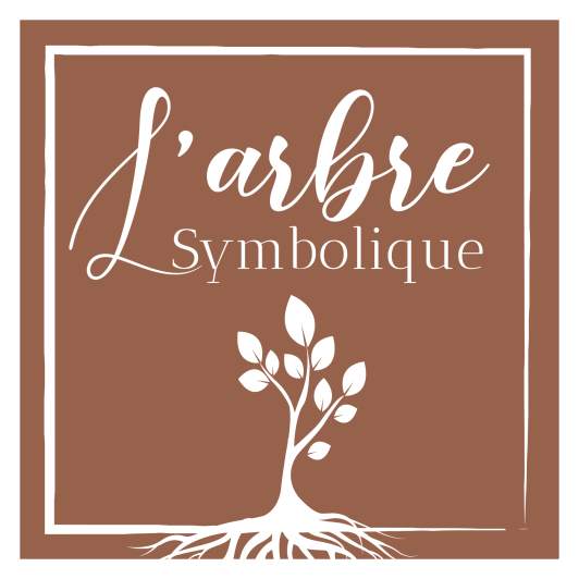 symbole arbre